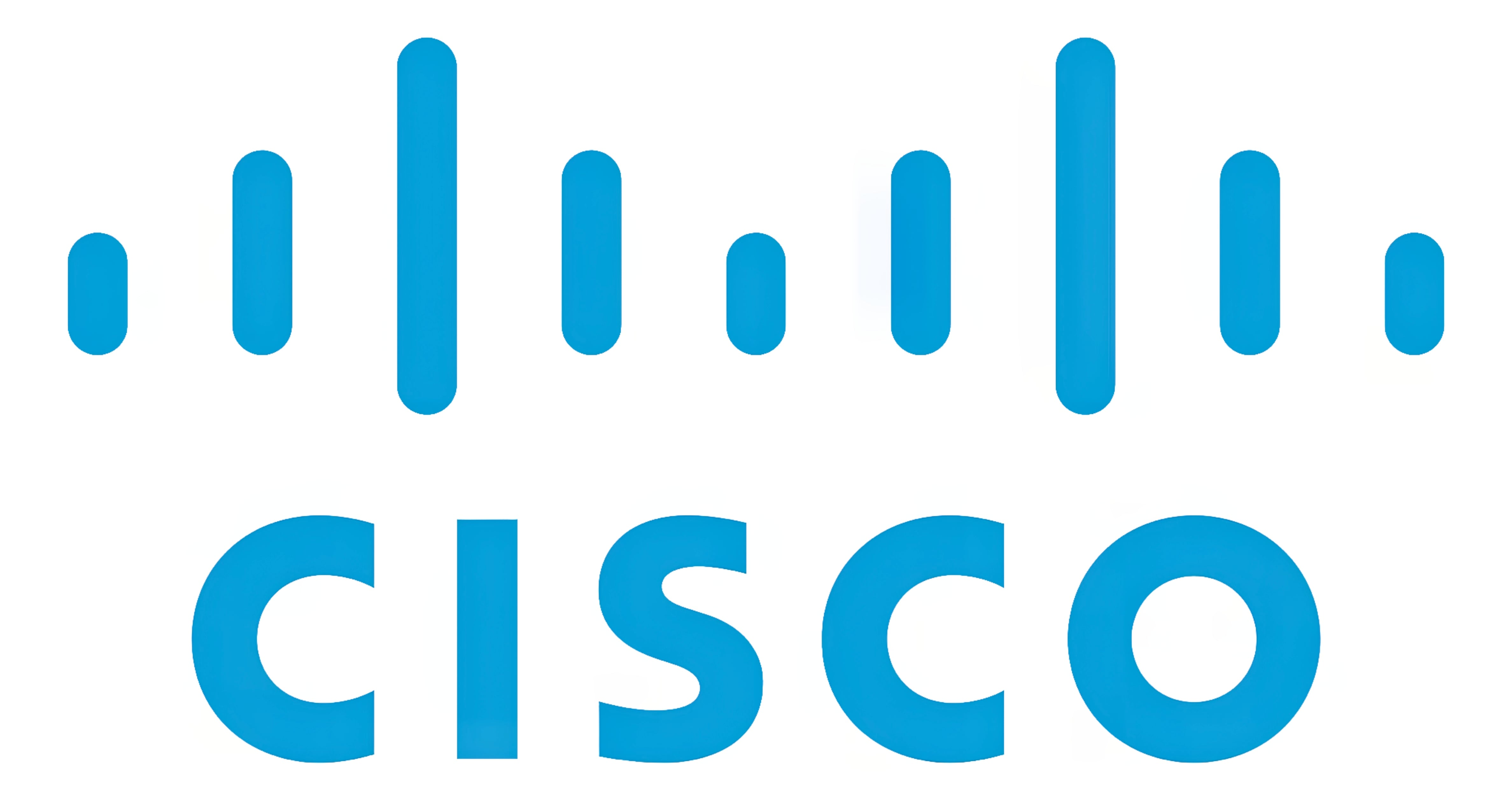 Cisco-logo-resized