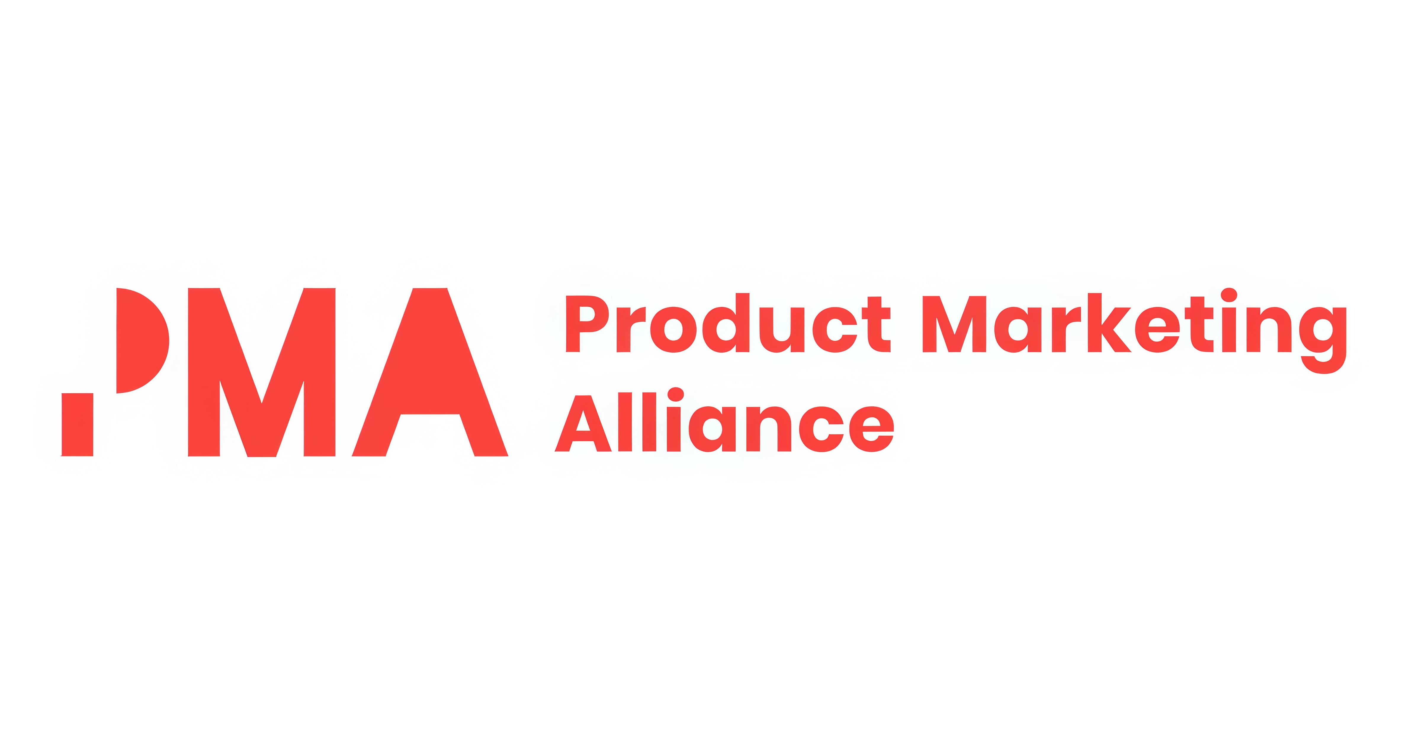 PMA-logo-resized